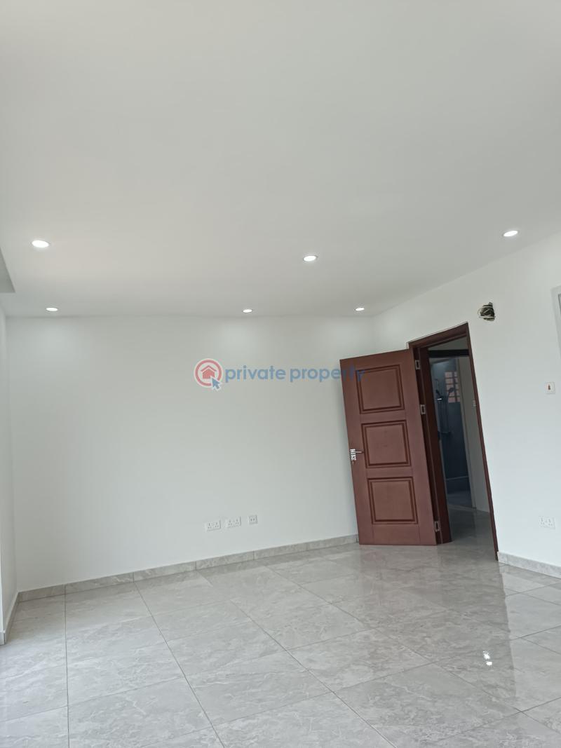 5 bedroom Detached Duplex For Sale Pantang Adenta Municipal Accra - 3