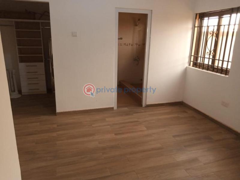 5 bedroom House For Sale comm 25 Tema Accra - 4
