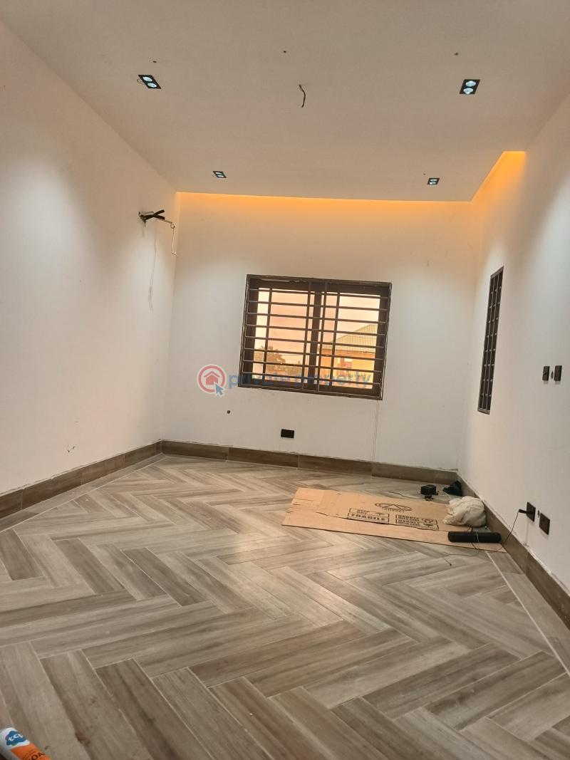 5 bedroom House For Sale East Legon Hills Accra - 2