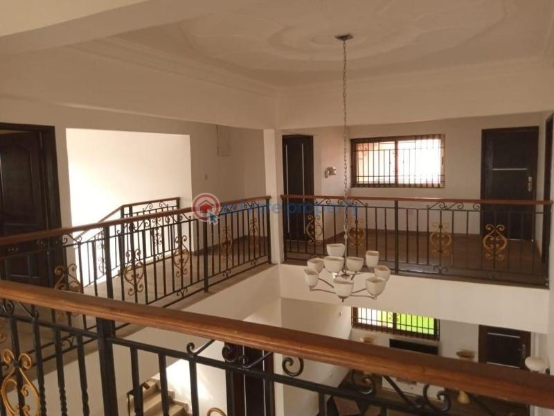 5 bedroom House For Sale comm 25 Tema Accra - 5