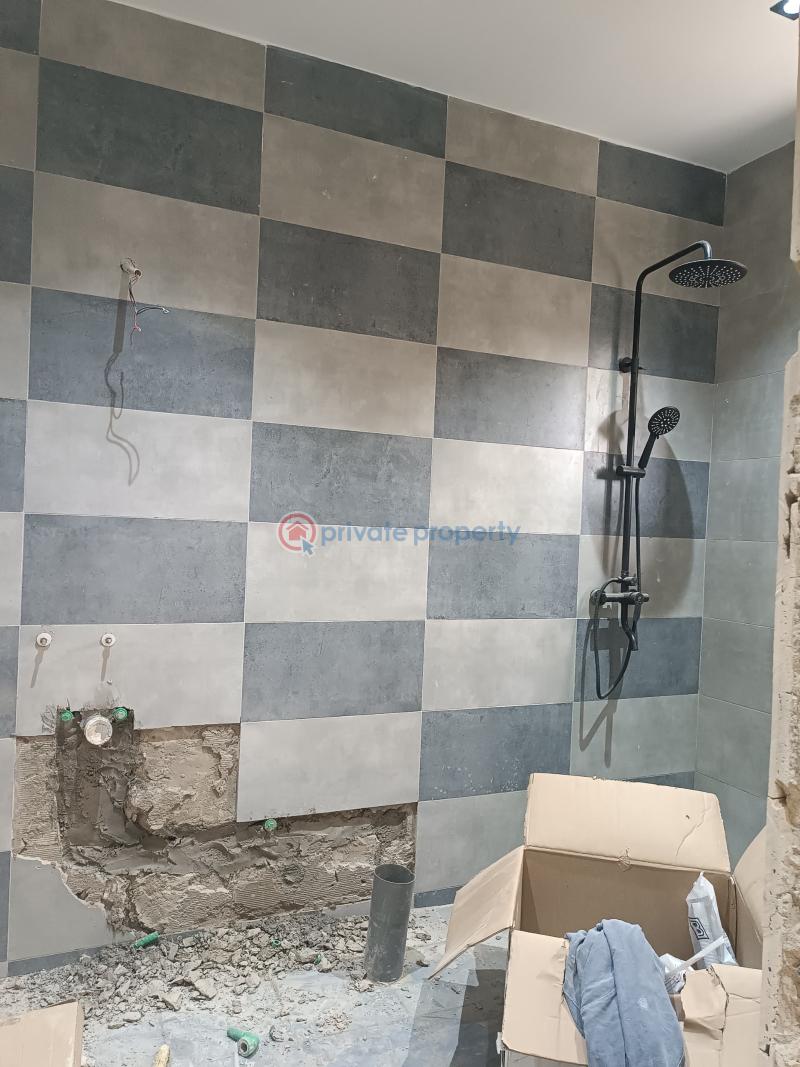5 bedroom House For Sale East Legon Hills Accra - 9