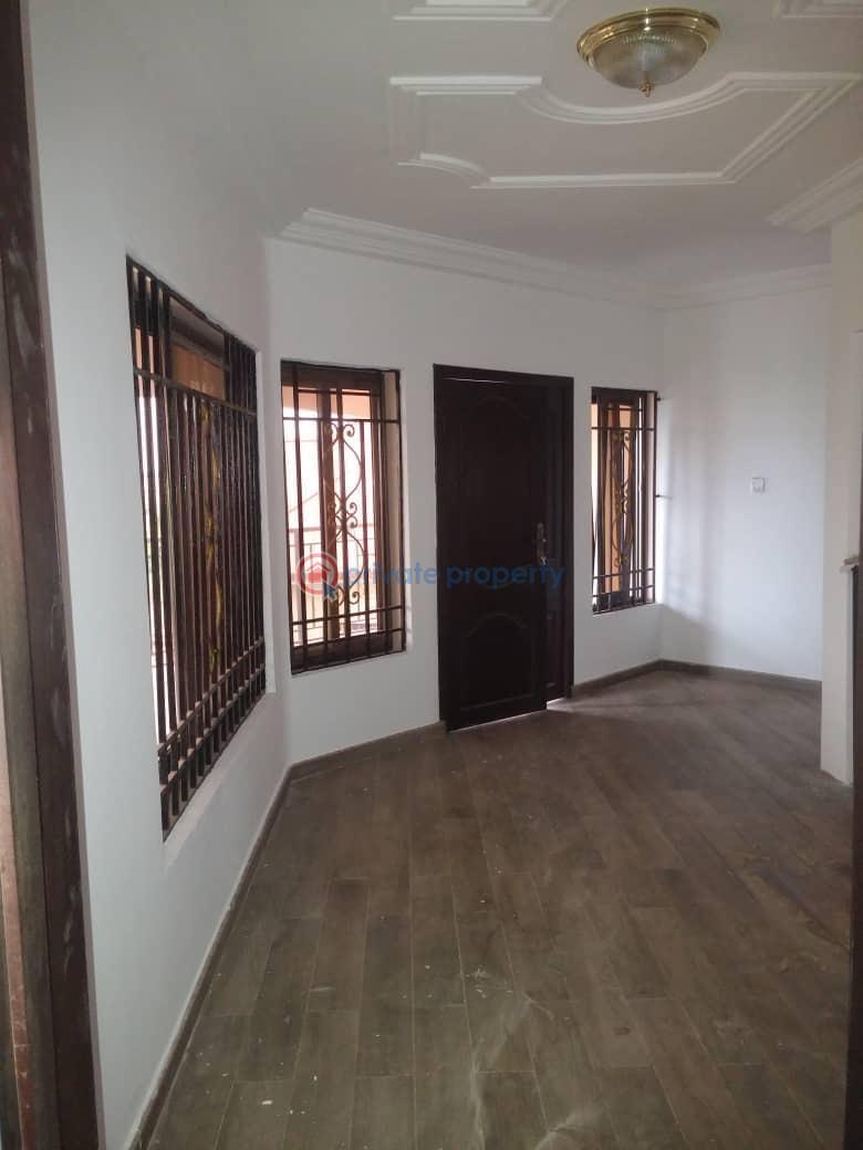 5 bedroom House For Sale comm 25 Tema Accra - 12