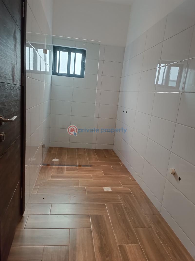 5 bedroom House For Sale East Legon Hills Accra - 6