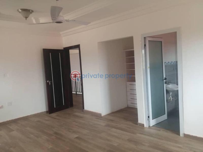 5 bedroom House For Sale comm 25 Tema Accra - 13