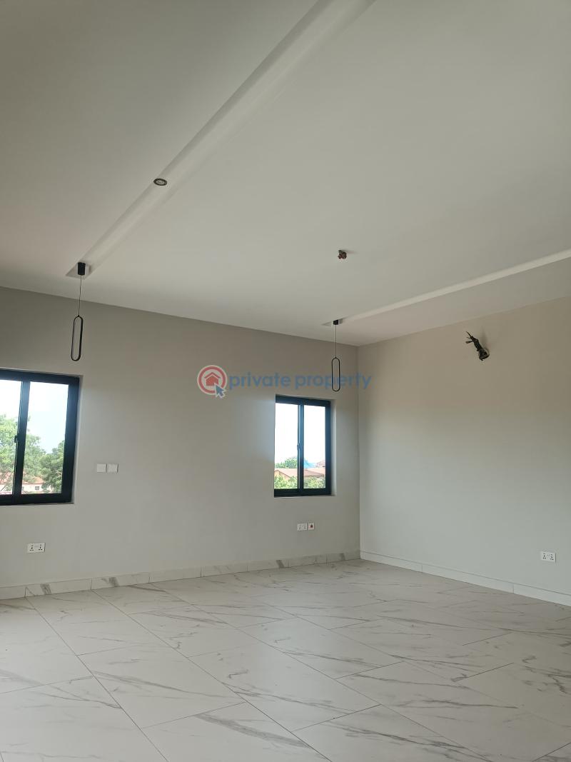 5 bedroom House For Sale Adenta Municipal Accra - 2