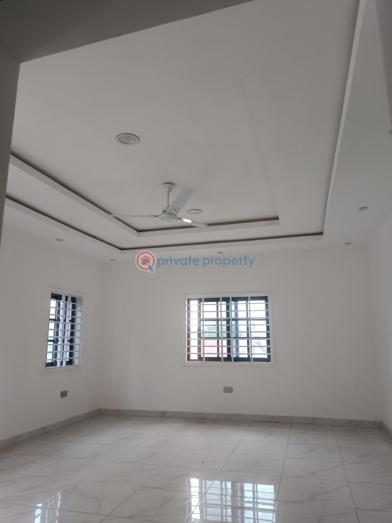 5 bedroom House For Sale West Legon Accra - 0
