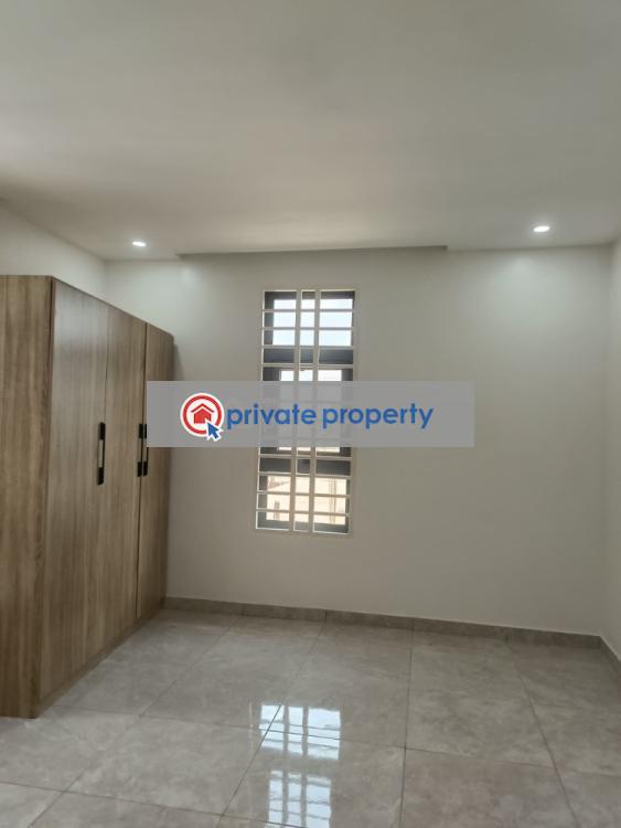 5 bedroom Detached Duplex For Sale &nbsp;pantang Adenta Municipal Accra - 9