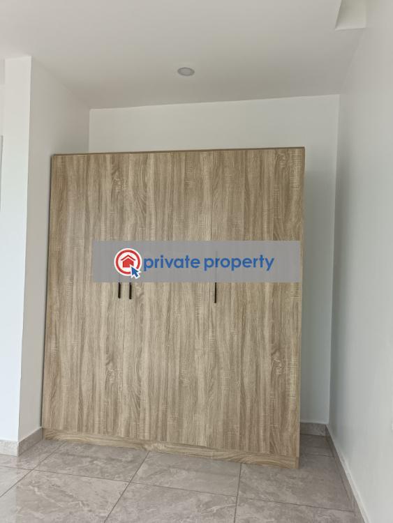 5 bedroom Detached Duplex For Sale &nbsp;pantang Adenta Municipal Accra - 8