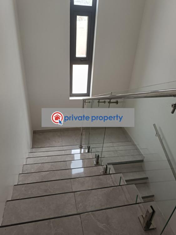 5 bedroom Detached Duplex For Sale &nbsp;pantang Adenta Municipal Accra - 10