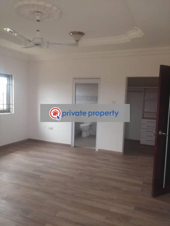 5 bedroom Detached Duplex For Sale &nbsp;community 25 Tema Accra - 1