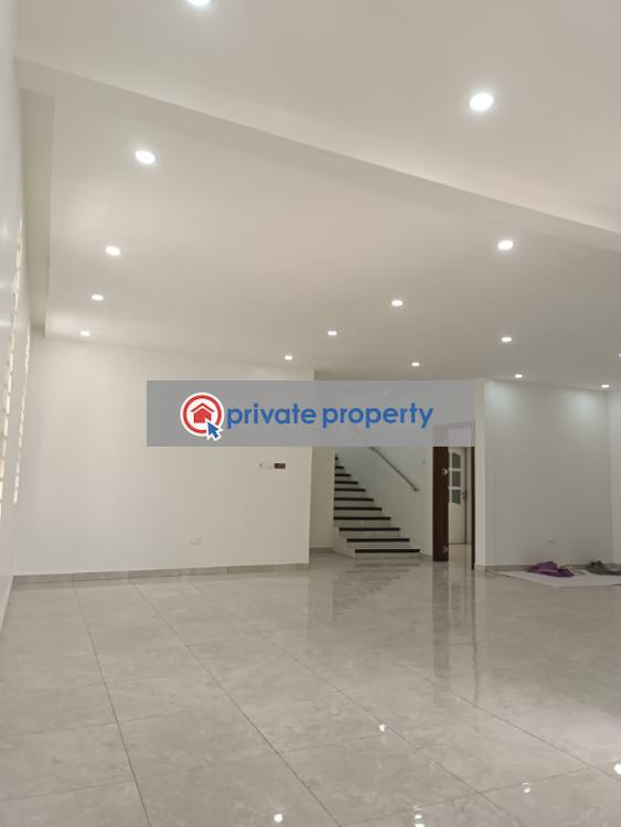 5 bedroom Detached Duplex For Sale &nbsp;pantang Adenta Municipal Accra - 17