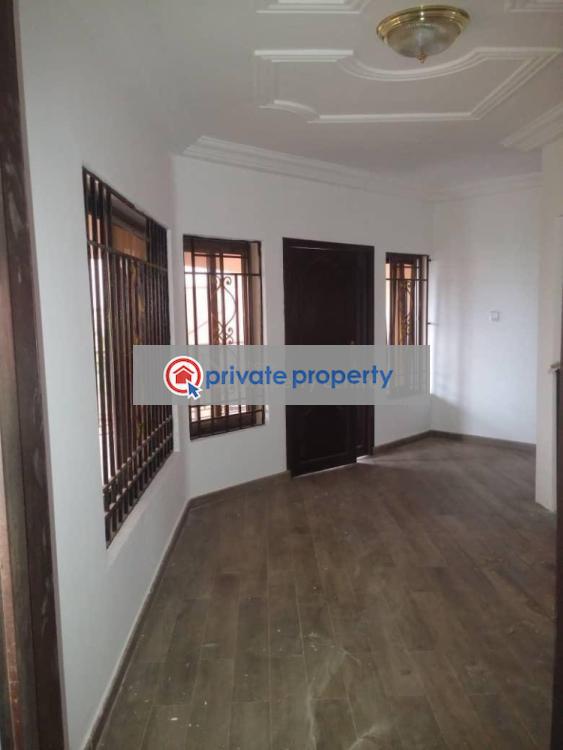 5 bedroom Detached Duplex For Sale &nbsp;community 25 Tema Accra - 12