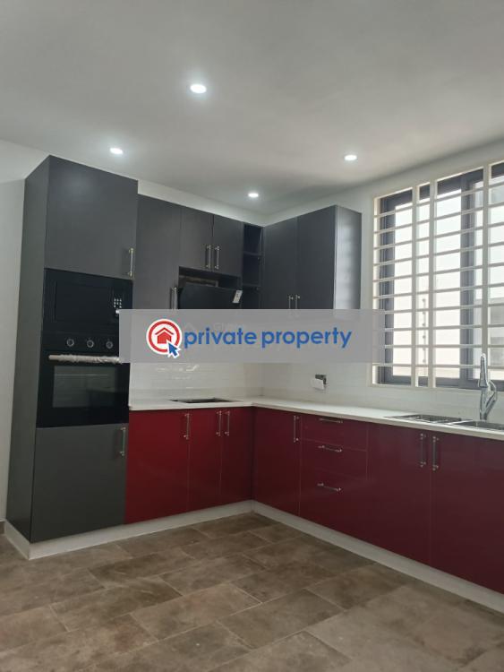 5 bedroom Detached Duplex For Sale &nbsp;pantang Adenta Municipal Accra - 11