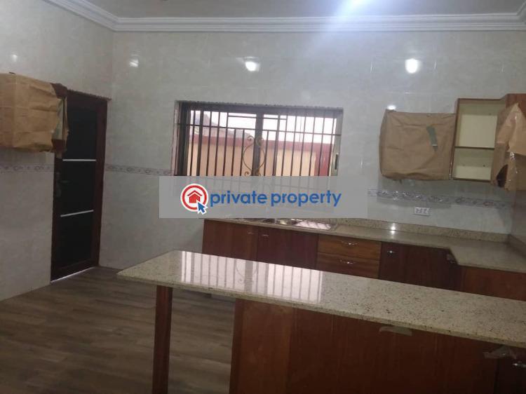 5 bedroom Detached Duplex For Sale &nbsp;community 25 Tema Accra - 10