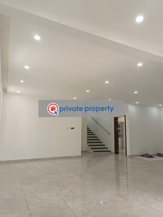 5 bedroom Detached Duplex For Sale &nbsp;pantang Adenta Municipal Accra - 15