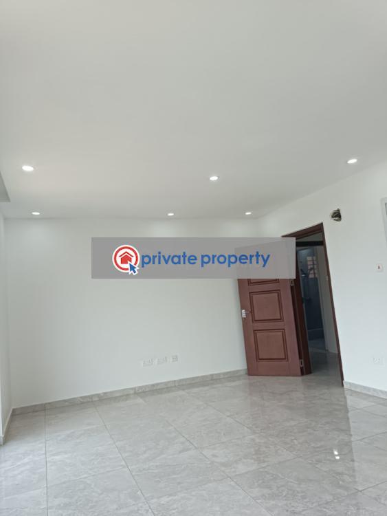 5 bedroom Detached Duplex For Sale &nbsp;pantang Adenta Municipal Accra - 4