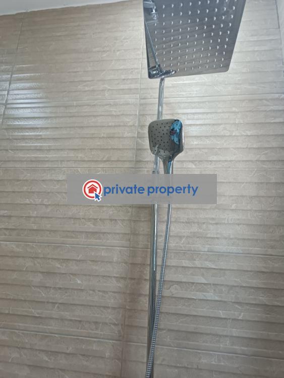 5 bedroom Detached Duplex For Sale &nbsp;pantang Adenta Municipal Accra - 6