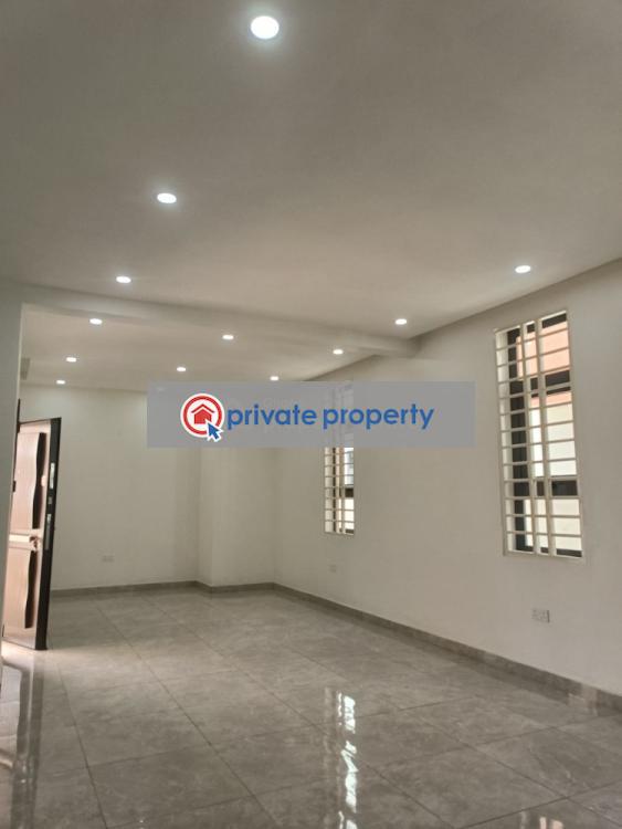 5 bedroom Detached Duplex For Sale &nbsp;pantang Adenta Municipal Accra - 13