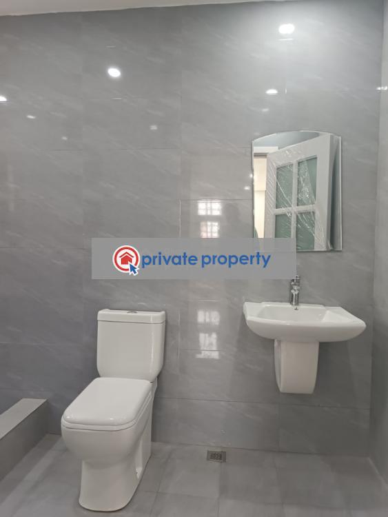 5 bedroom Detached Duplex For Sale &nbsp;pantang Adenta Municipal Accra - 2