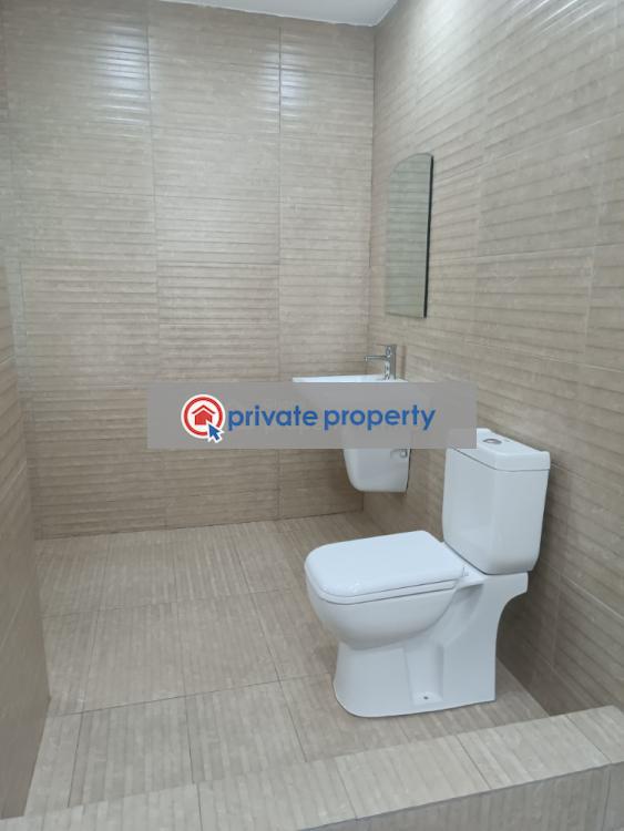 5 bedroom Detached Duplex For Sale &nbsp;pantang Adenta Municipal Accra - 7