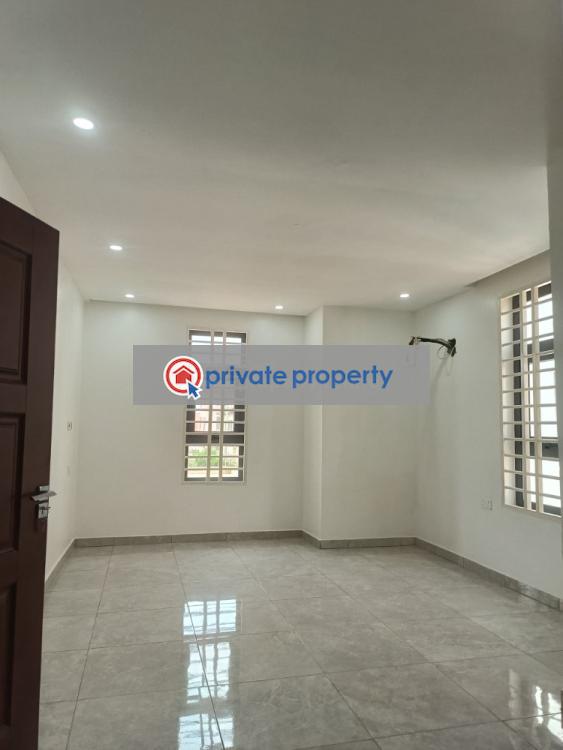 5 bedroom Detached Duplex For Sale &nbsp;pantang Adenta Municipal Accra - 18