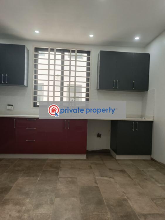 5 bedroom Detached Duplex For Sale &nbsp;pantang Adenta Municipal Accra - 16