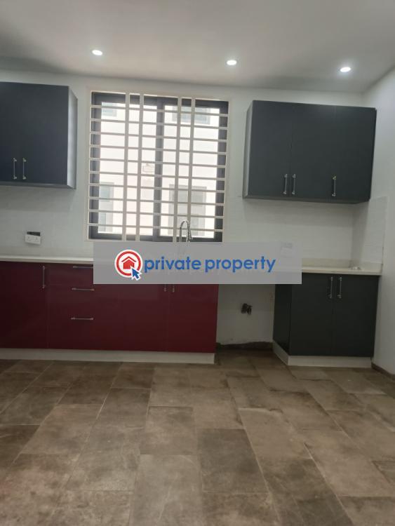 5 bedroom Detached Duplex For Sale &nbsp;pantang Adenta Municipal Accra - 14