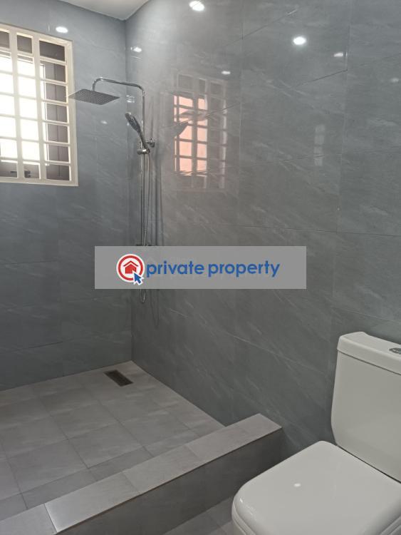 5 bedroom Detached Duplex For Sale &nbsp;pantang Adenta Municipal Accra - 3