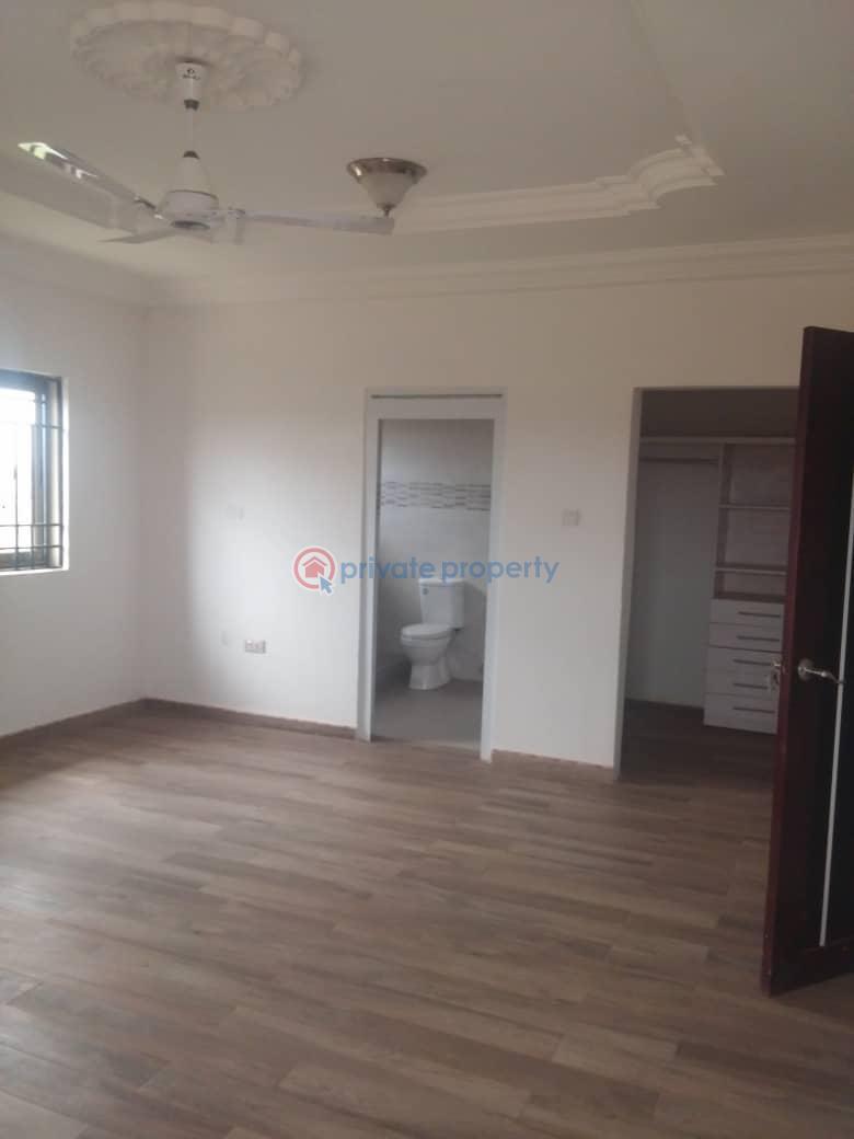 5 bedroom House For Sale comm 25 Tema Accra - 0