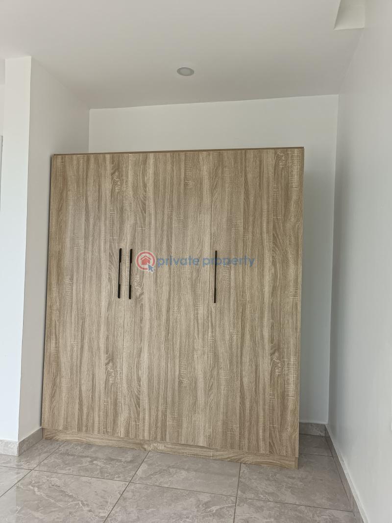 5 bedroom Detached Duplex For Sale Pantang Adenta Municipal Accra - 7