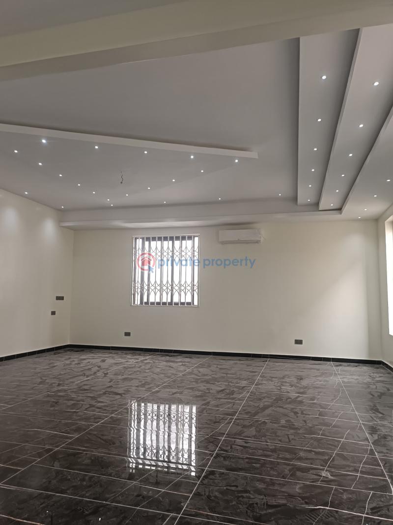 5 bedroom House For Sale Ogbojo East Legon Accra - 14