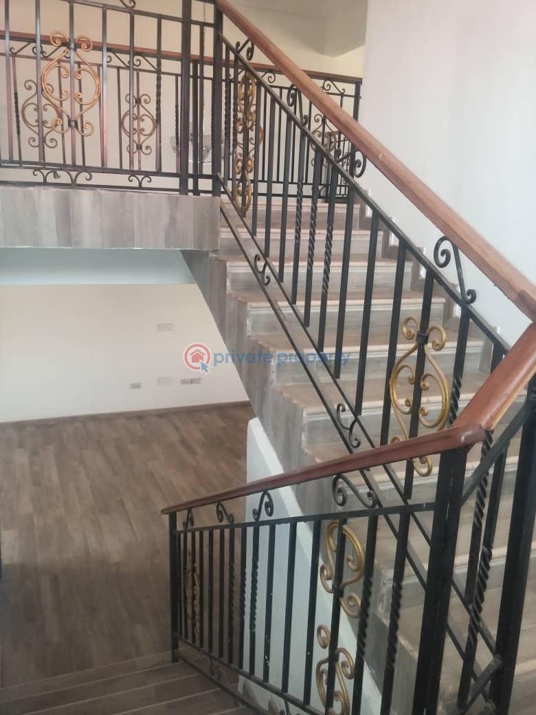 5 bedroom House For Sale comm 25 Tema Accra - 8