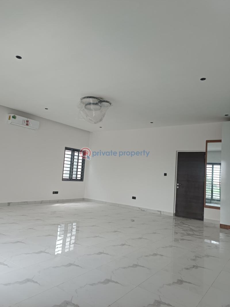 5 bedroom Detached Duplex For Sale Oyarifa Adenta Municipal Accra - 2