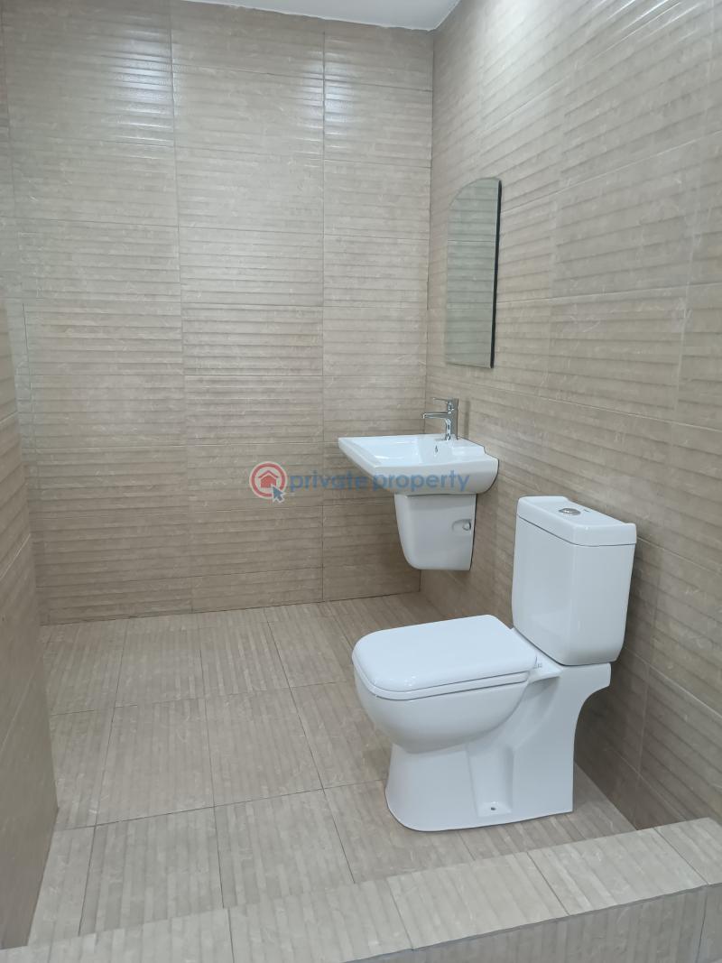 5 bedroom Detached Duplex For Sale Pantang Adenta Municipal Accra - 6