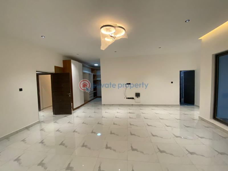 5 bedroom Detached Duplex For Sale Oyarifa Adenta Municipal Accra - 3