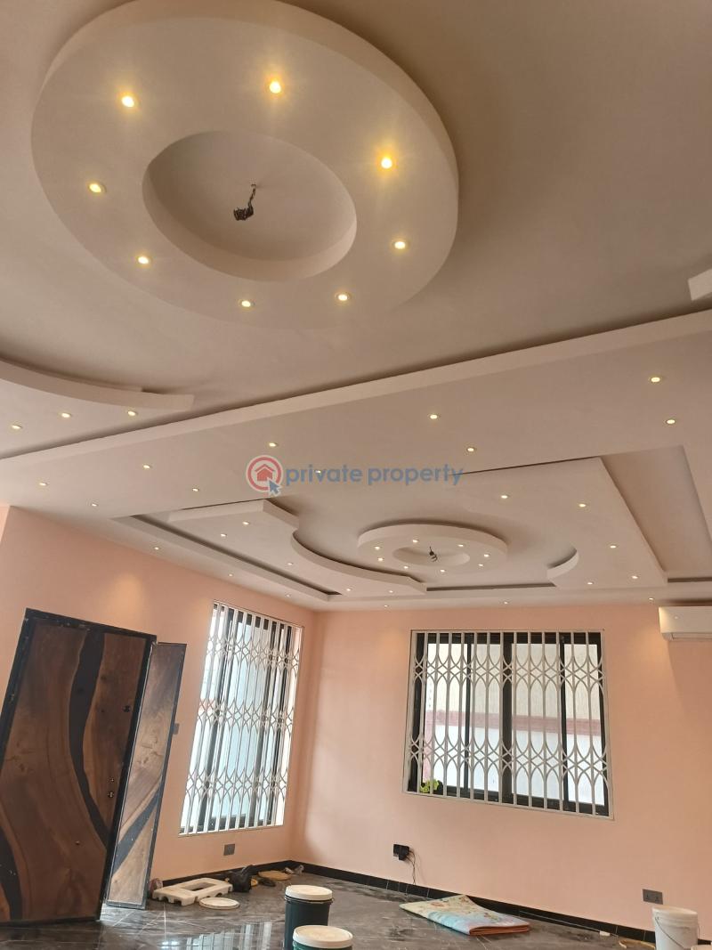5 bedroom House For Sale Ogbojo East Legon Accra - 16