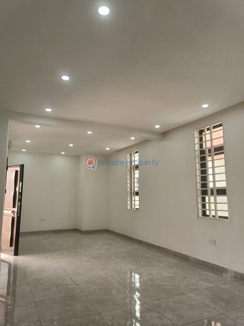 5 bedroom Detached Duplex For Sale Pantang Adenta Municipal Accra - 12