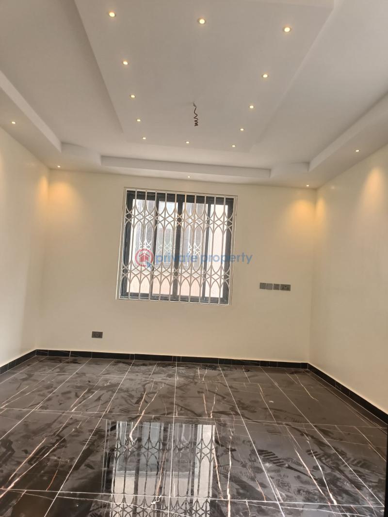 5 bedroom House For Sale Ogbojo East Legon Accra - 8