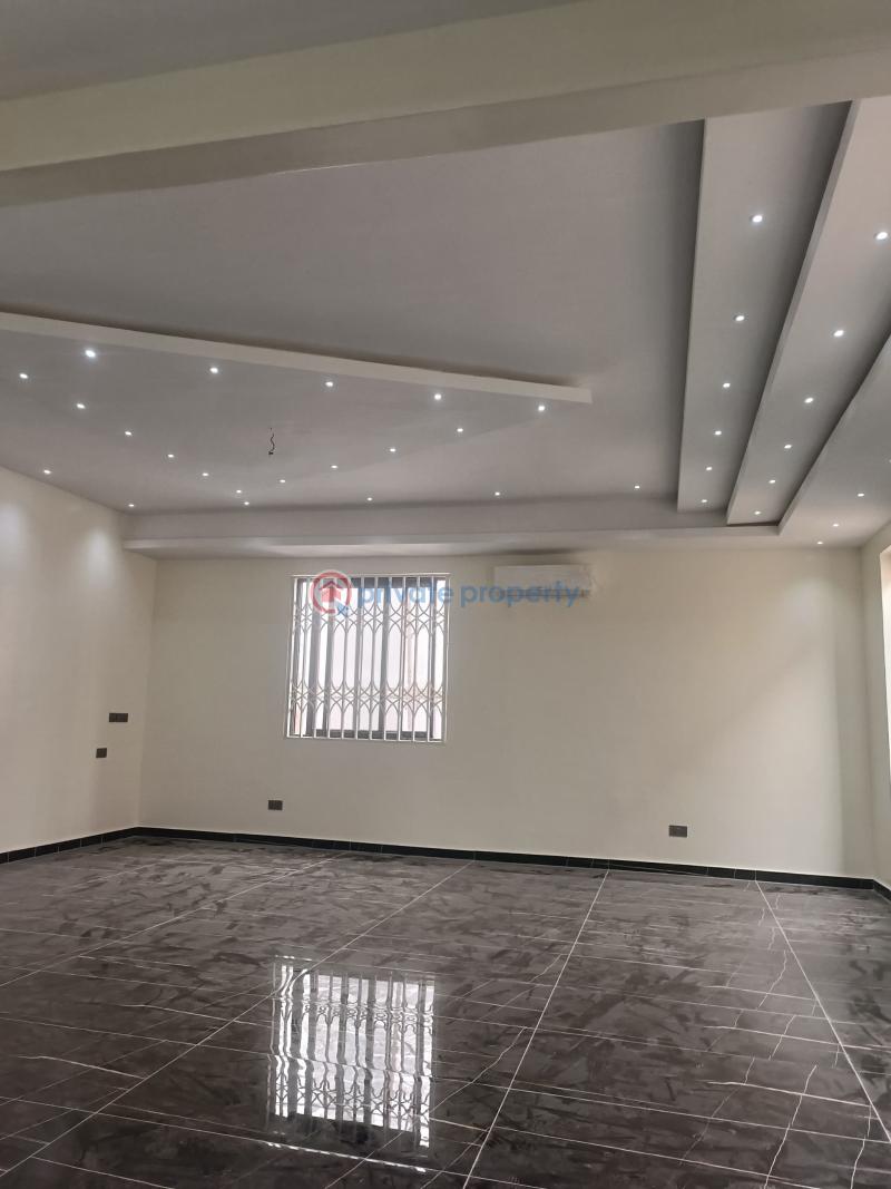 5 bedroom House For Sale Ogbojo East Legon Accra - 12