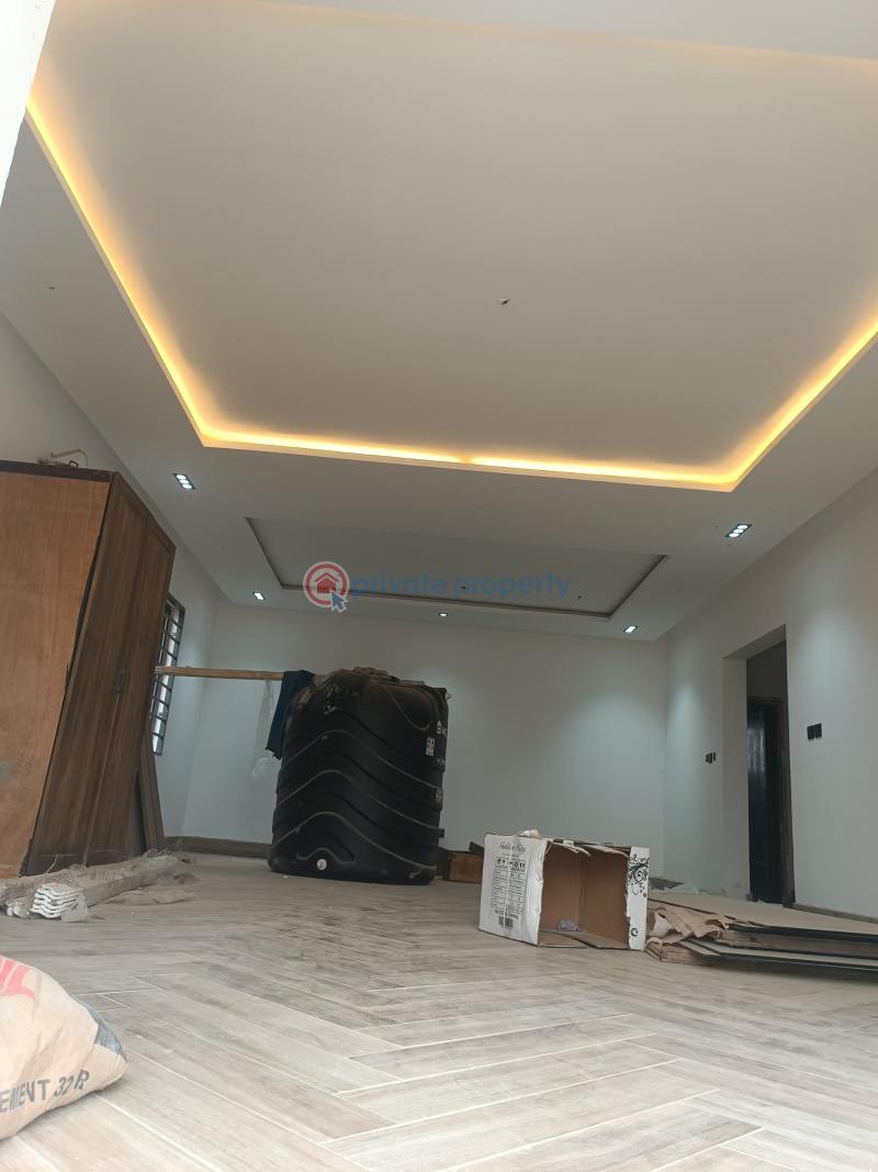 5 bedroom House For Sale East Legon Hills Accra - 13