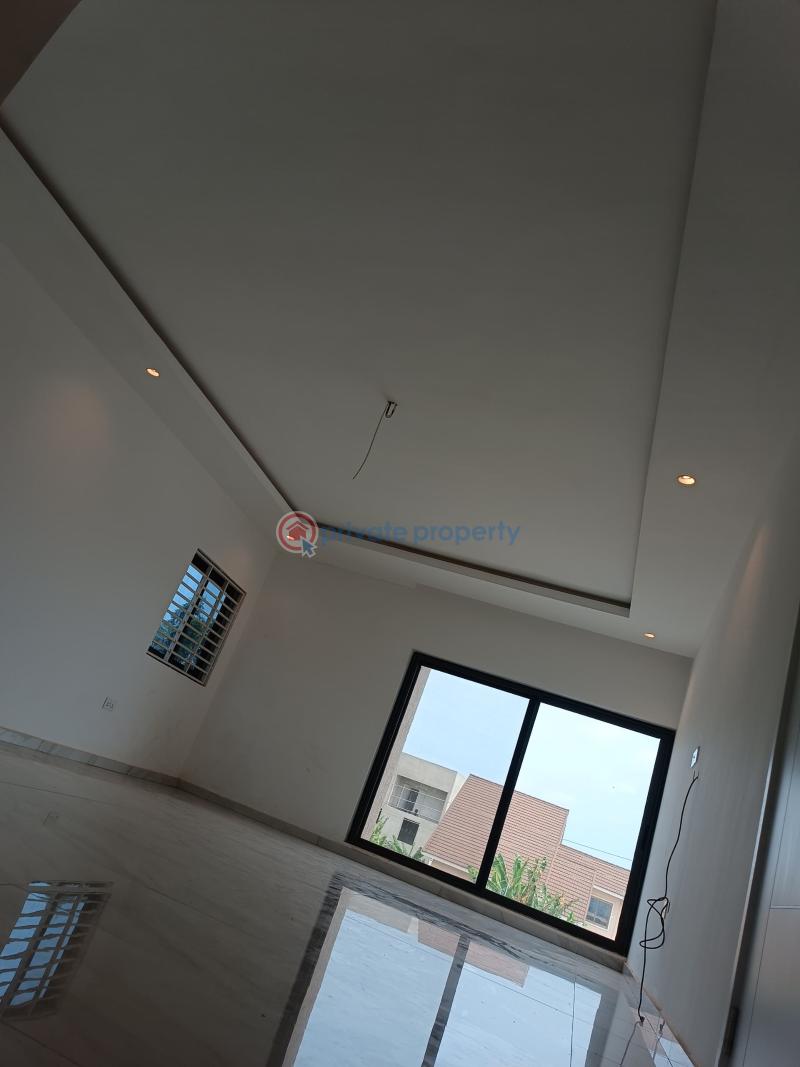 5 bedroom House For Sale East Legon Hills Accra - 8