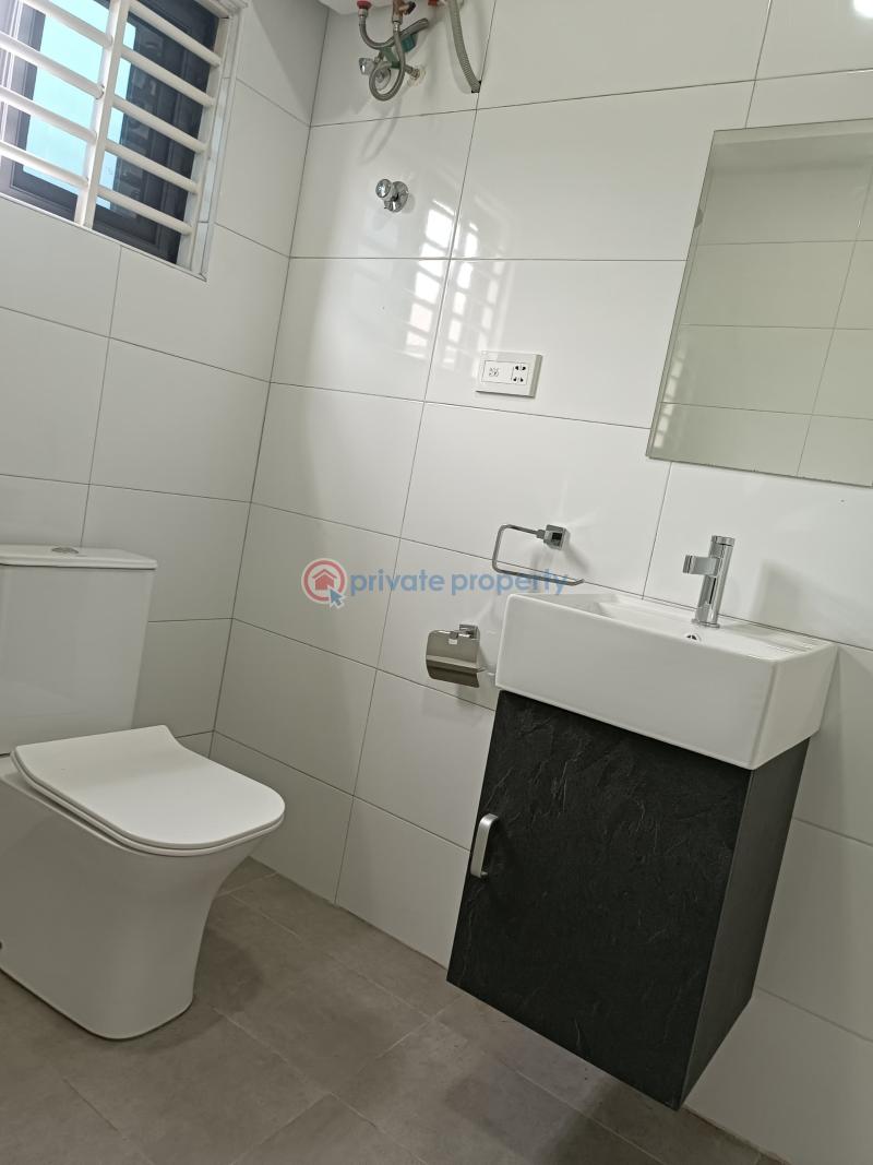 5 bedroom House For Sale East Legon Hills Accra - 10