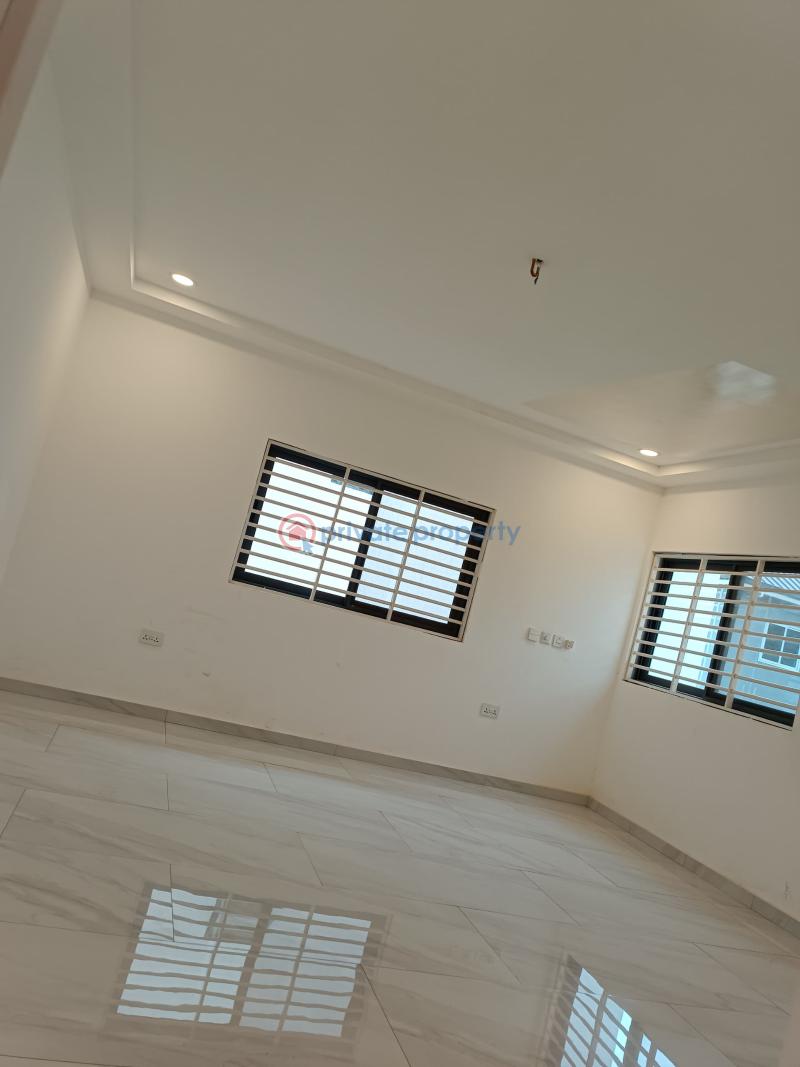 5 bedroom House For Sale East Legon Hills Accra - 4