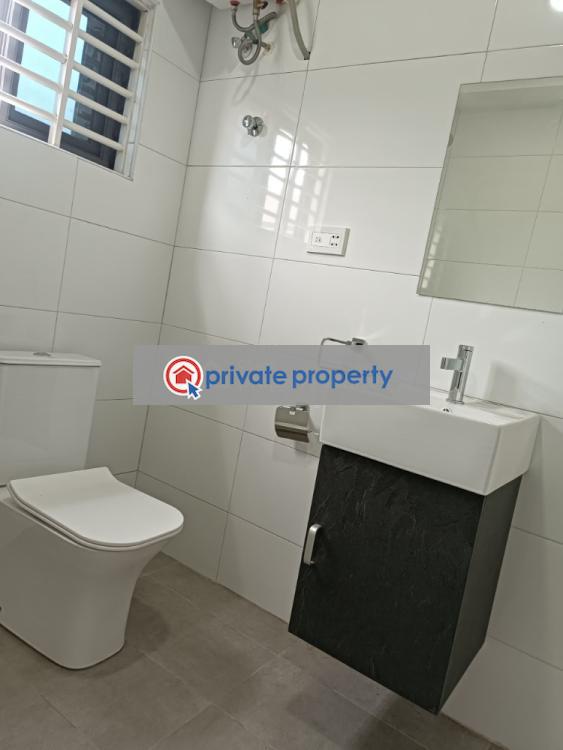 5 bedroom Detached Duplex For Sale &nbsp;east Legon Hills East Legon Accra - 11
