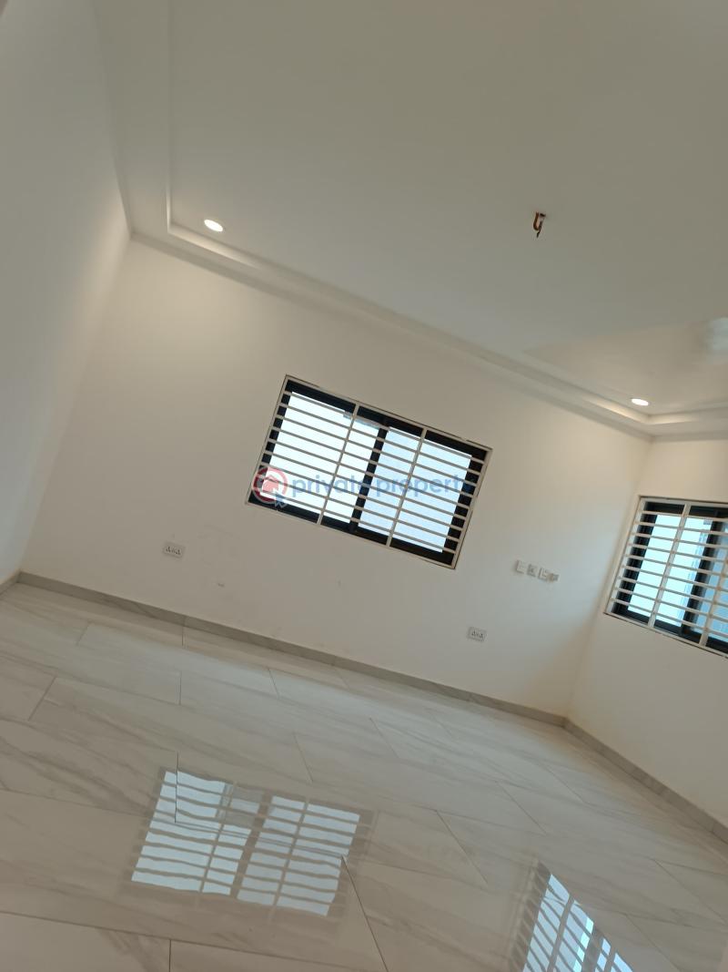 5 bedroom House For Sale East Legon Hills Accra - 7
