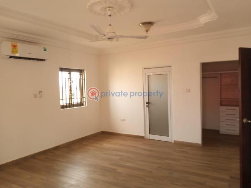 5 bedroom House For Sale comm 25 Tema Accra - 7