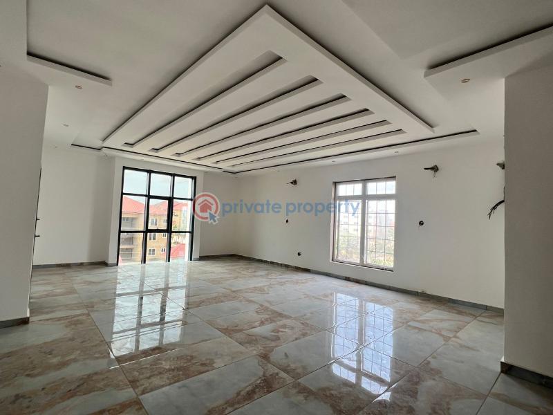 6 bedroom Detached Duplex For Sale East Legon Accra - 0