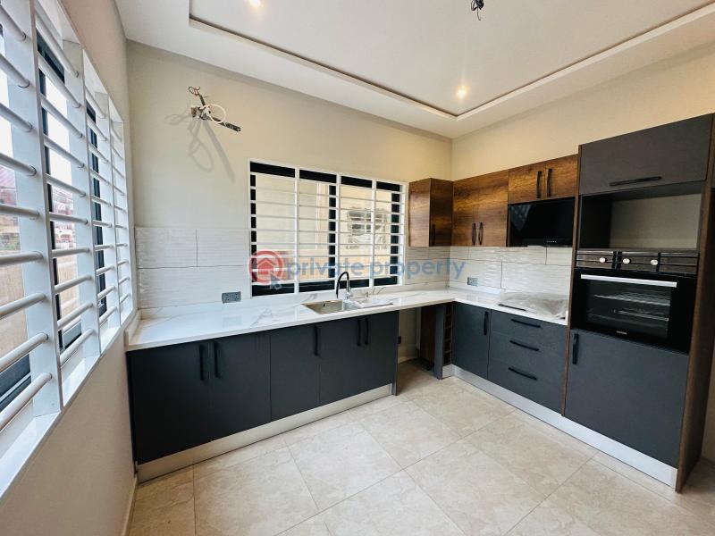 2 bedroom House For Rent Haatso Ga East Municipal Accra - 22