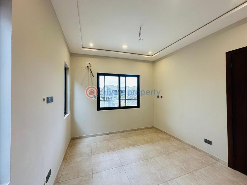 2 bedroom House For Rent Haatso Ga East Municipal Accra - 7