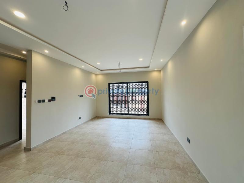 2 bedroom House For Rent Haatso Ga East Municipal Accra - 16